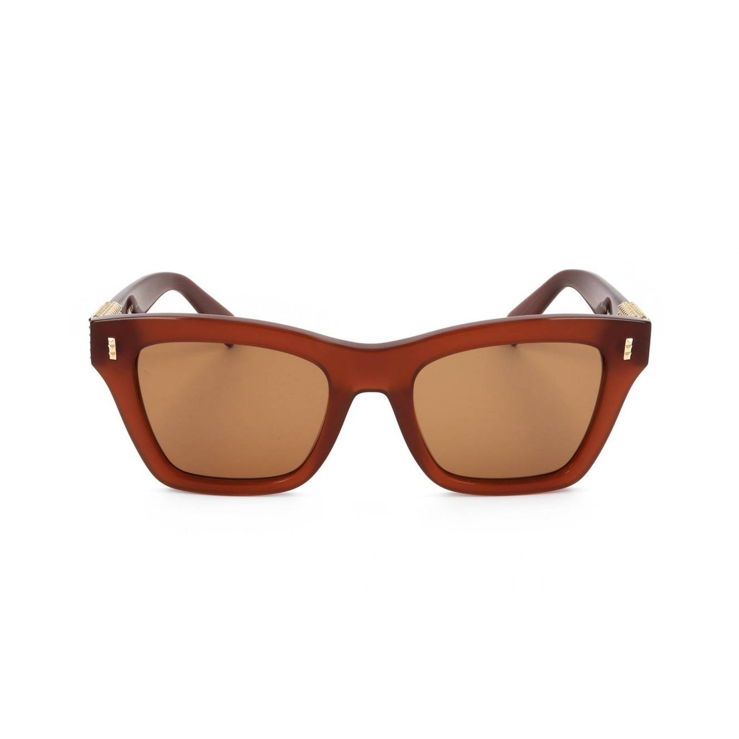 Lanvin LNV668S