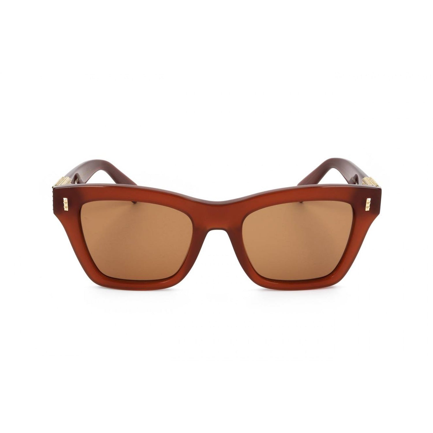 Lanvin LNV668S