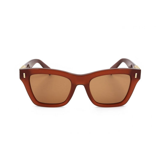 Lanvin LNV668S