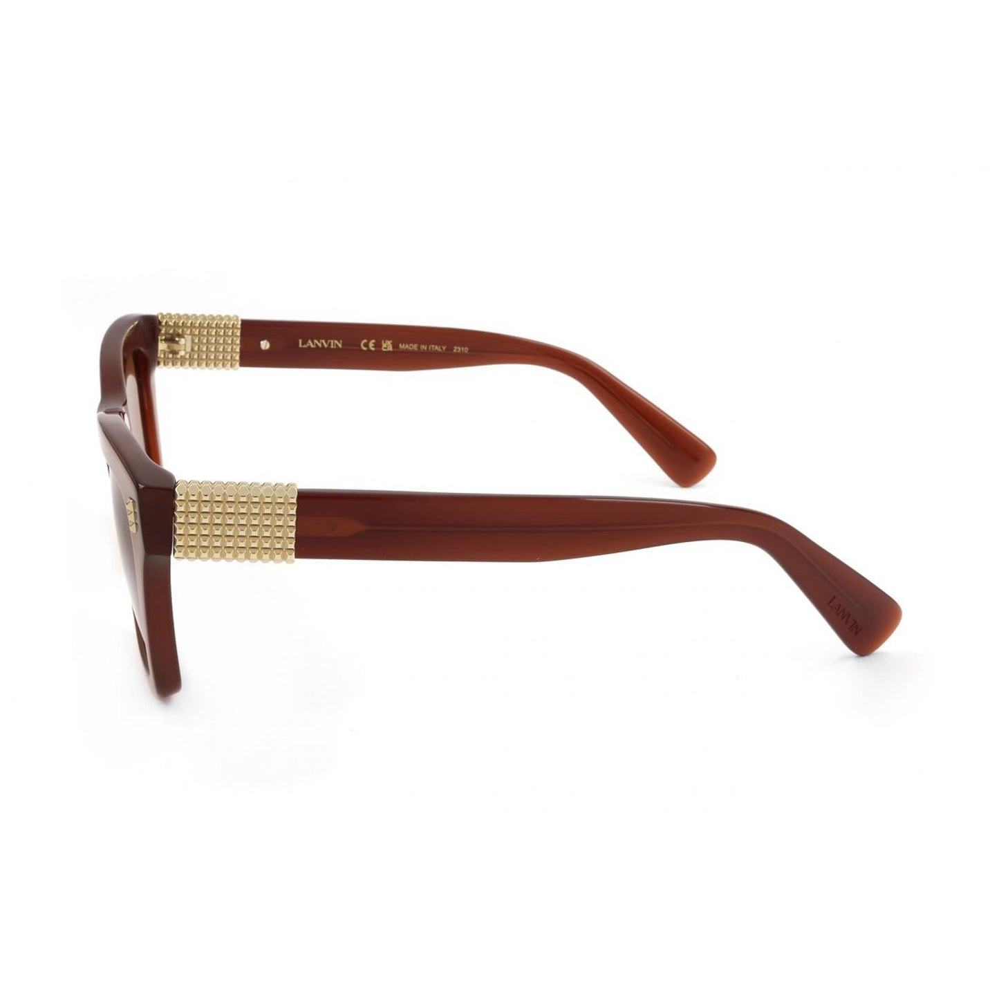 Lanvin LNV668S