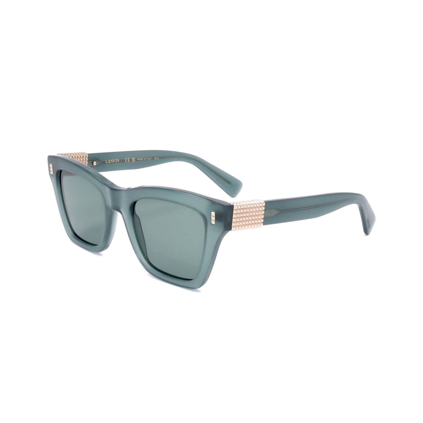 Lanvin LNV668S