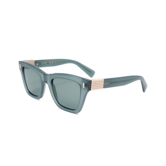 Lanvin LNV668S