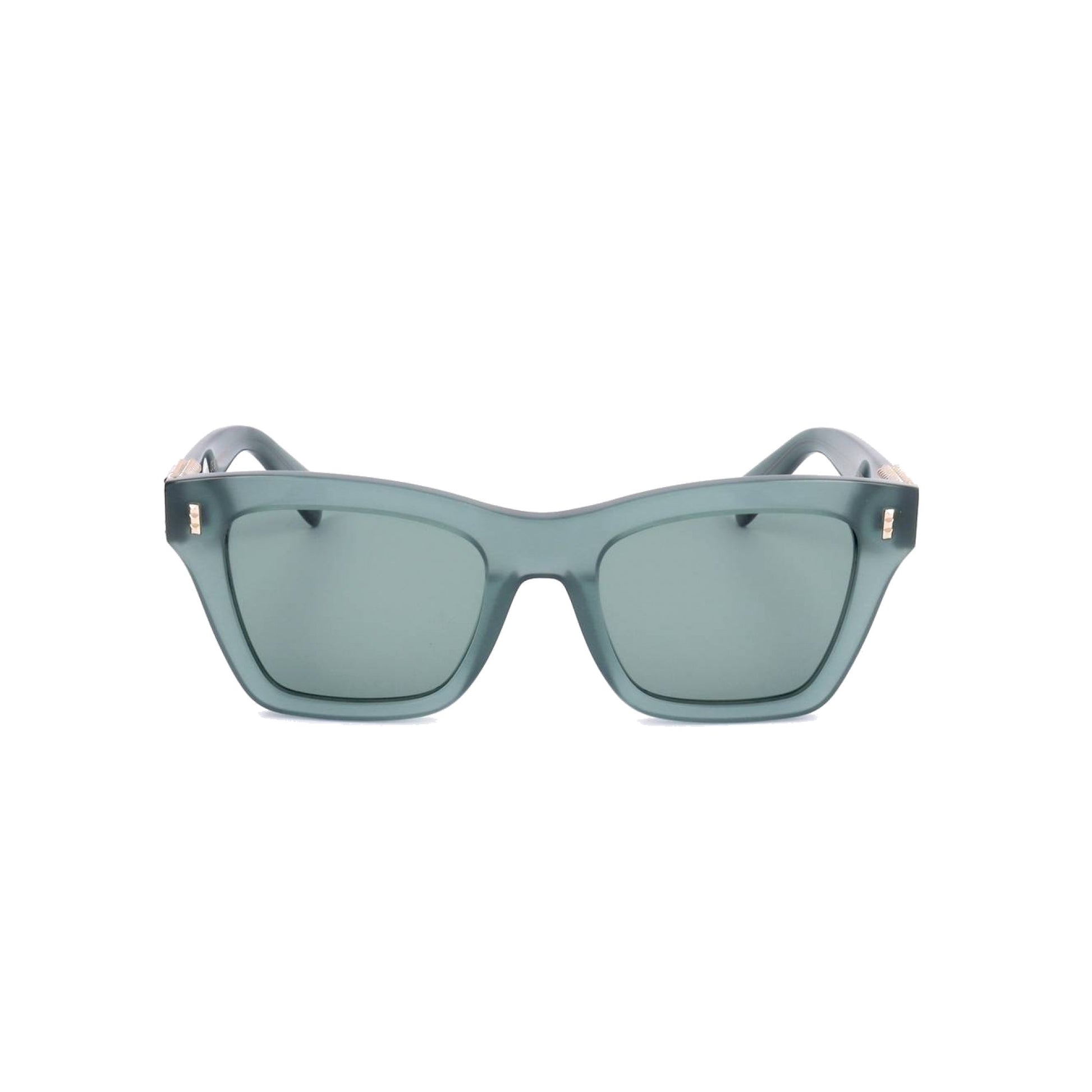 Lanvin LNV668S