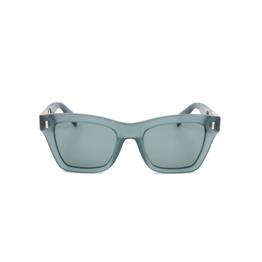 Lanvin LNV668S