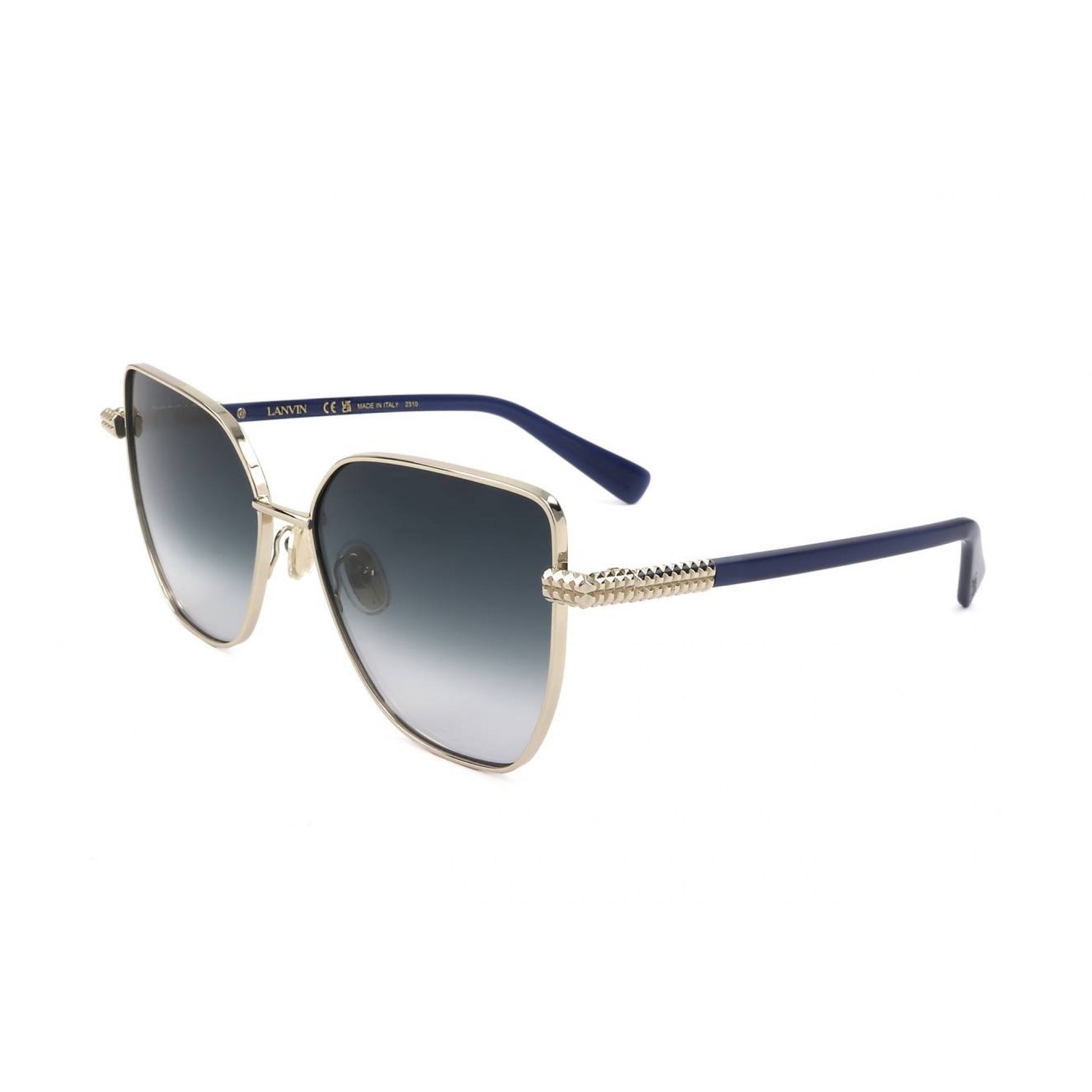 Lanvin LNV132S
