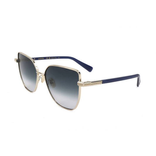 Lanvin LNV132S