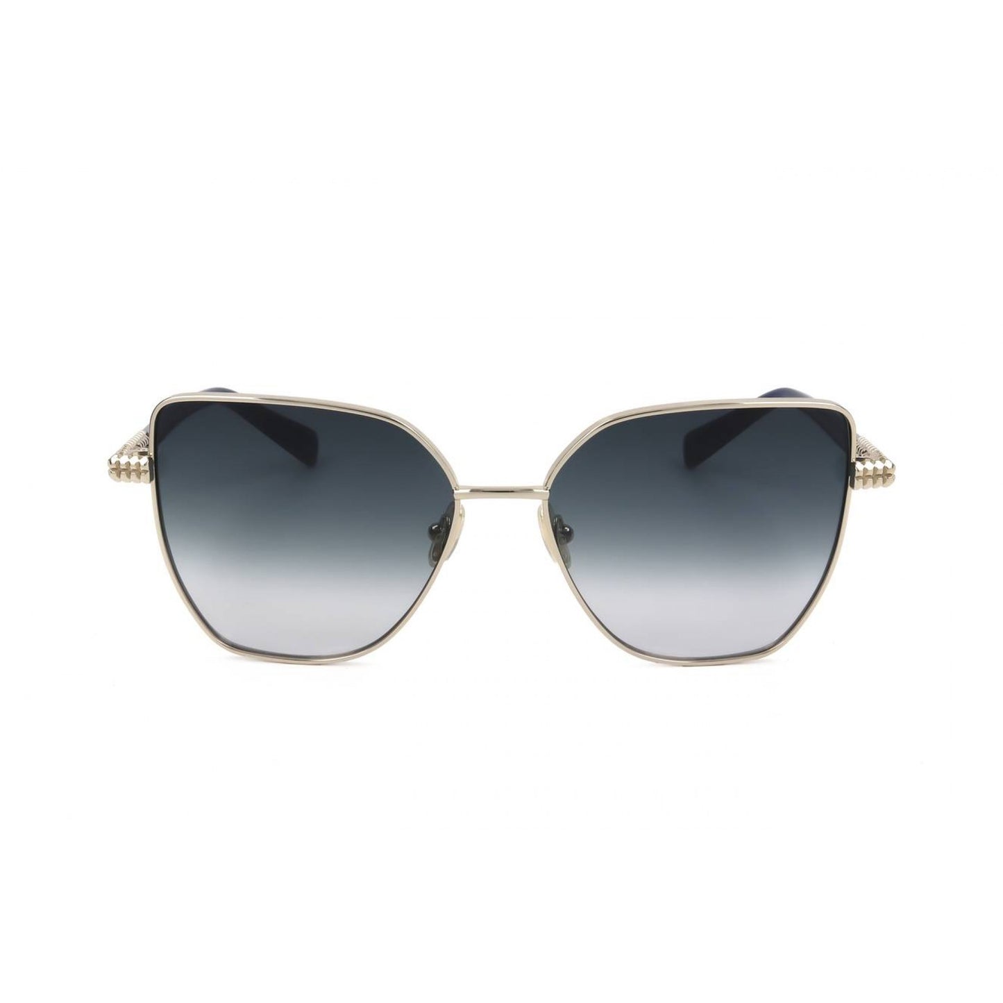 Lanvin LNV132S