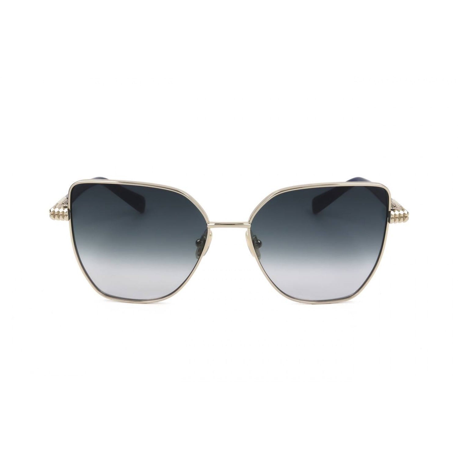 Lanvin LNV132S