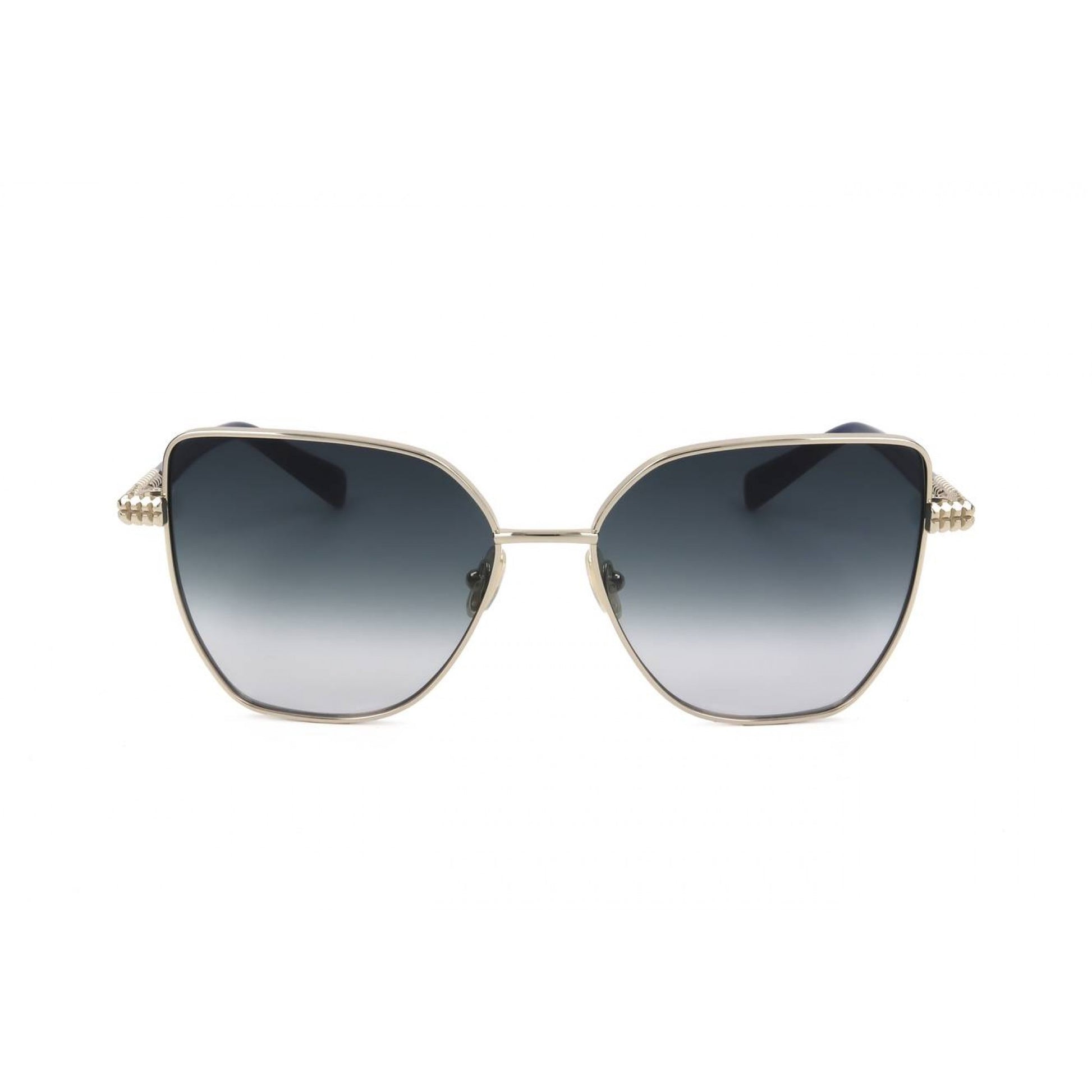 Lanvin LNV132S