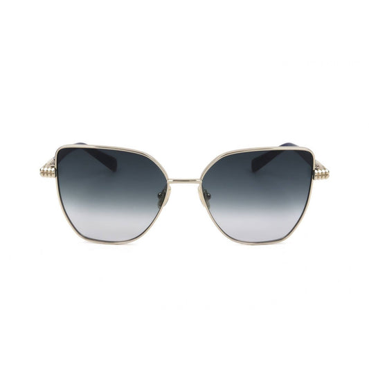 Lanvin LNV132S
