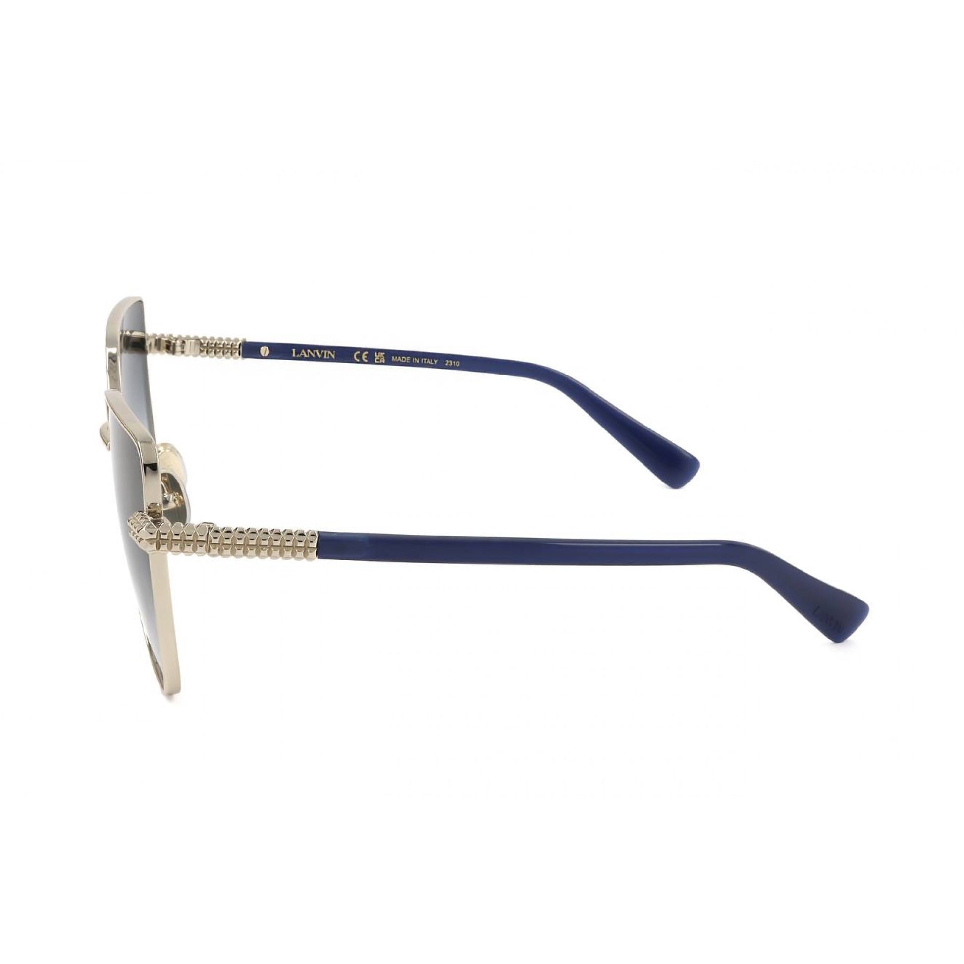 Lanvin LNV132S