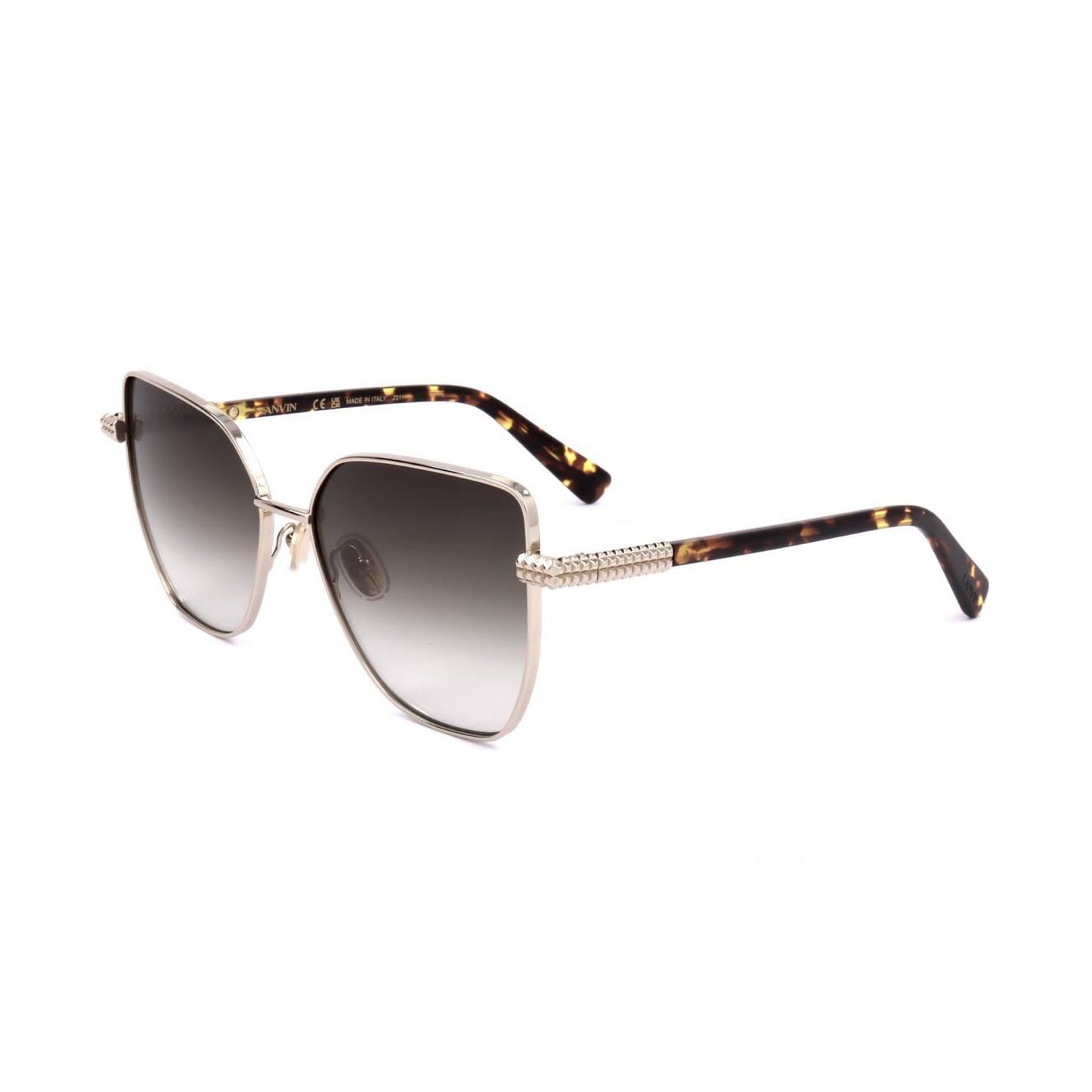 Lanvin LNV132S