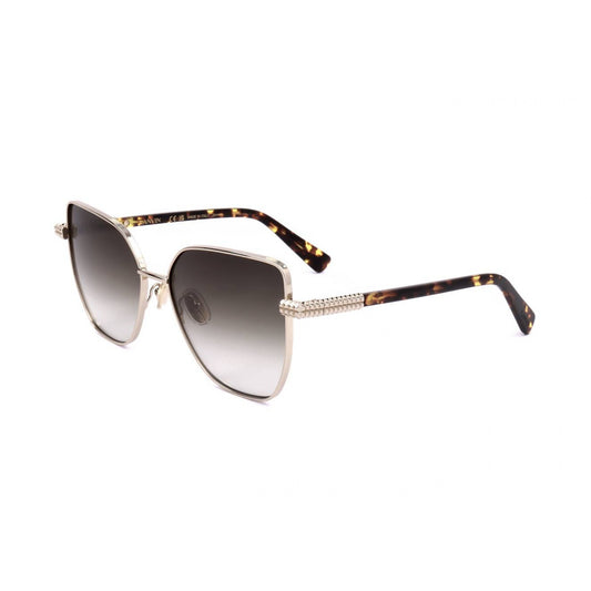 Lanvin LNV132S