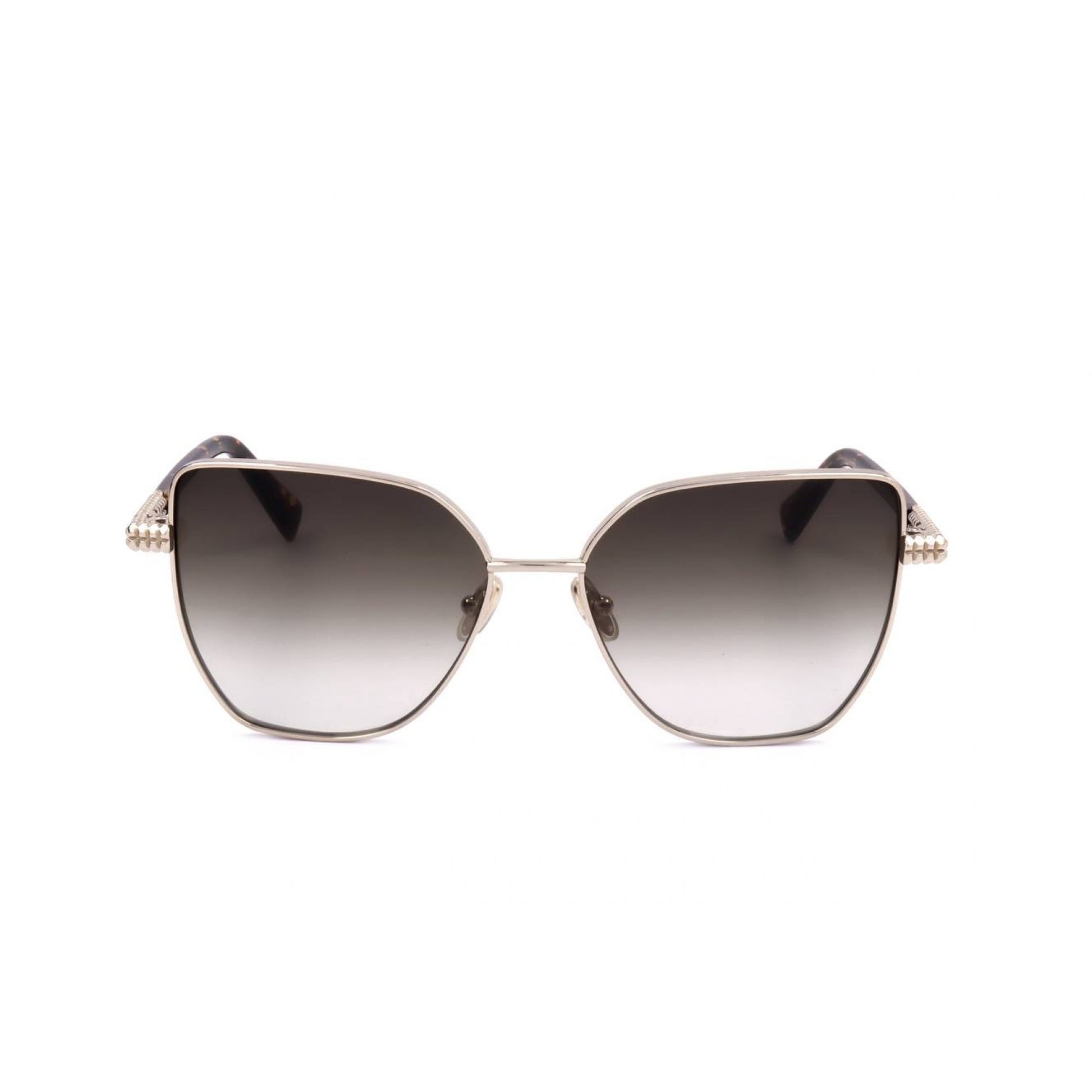 Lanvin LNV132S