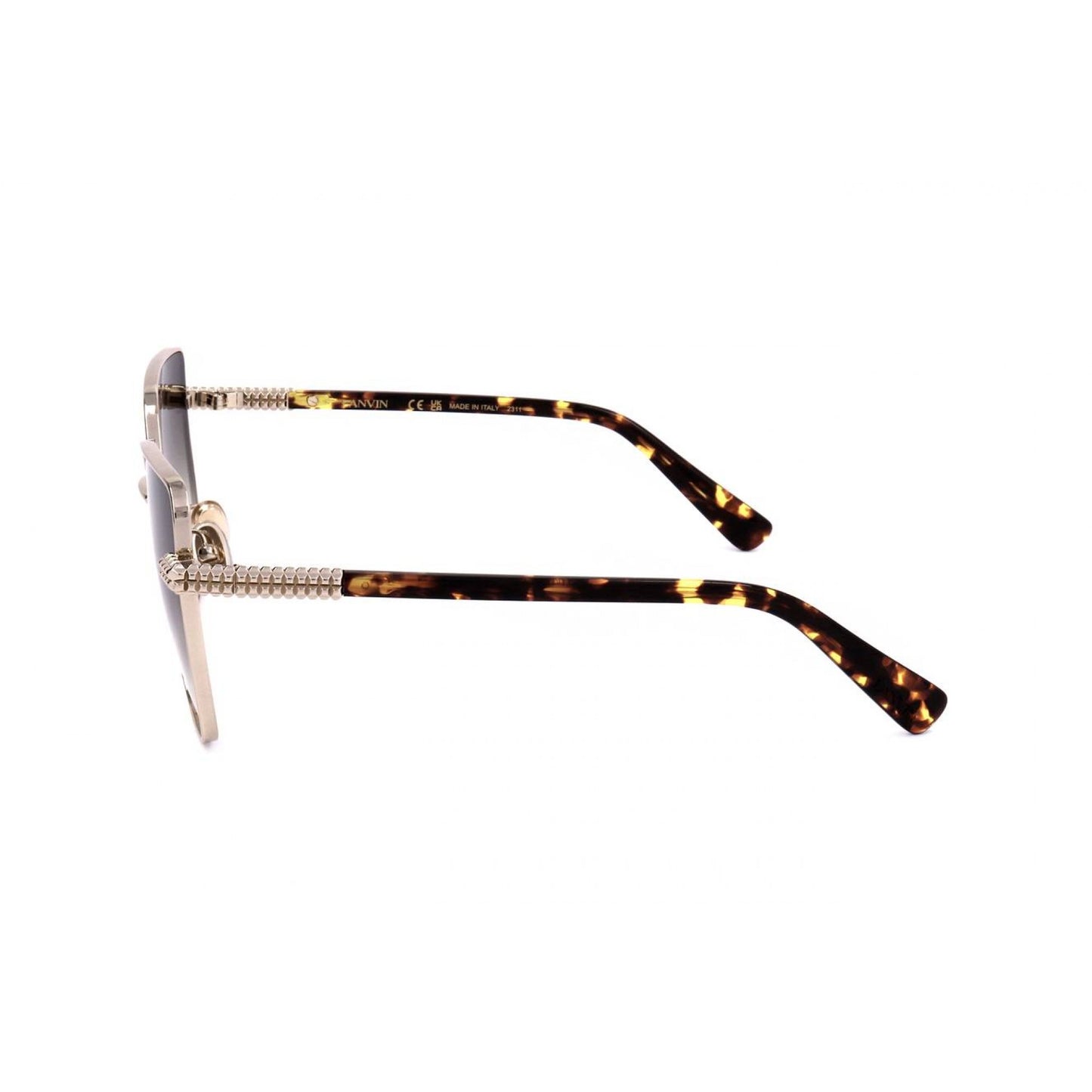 Lanvin LNV132S
