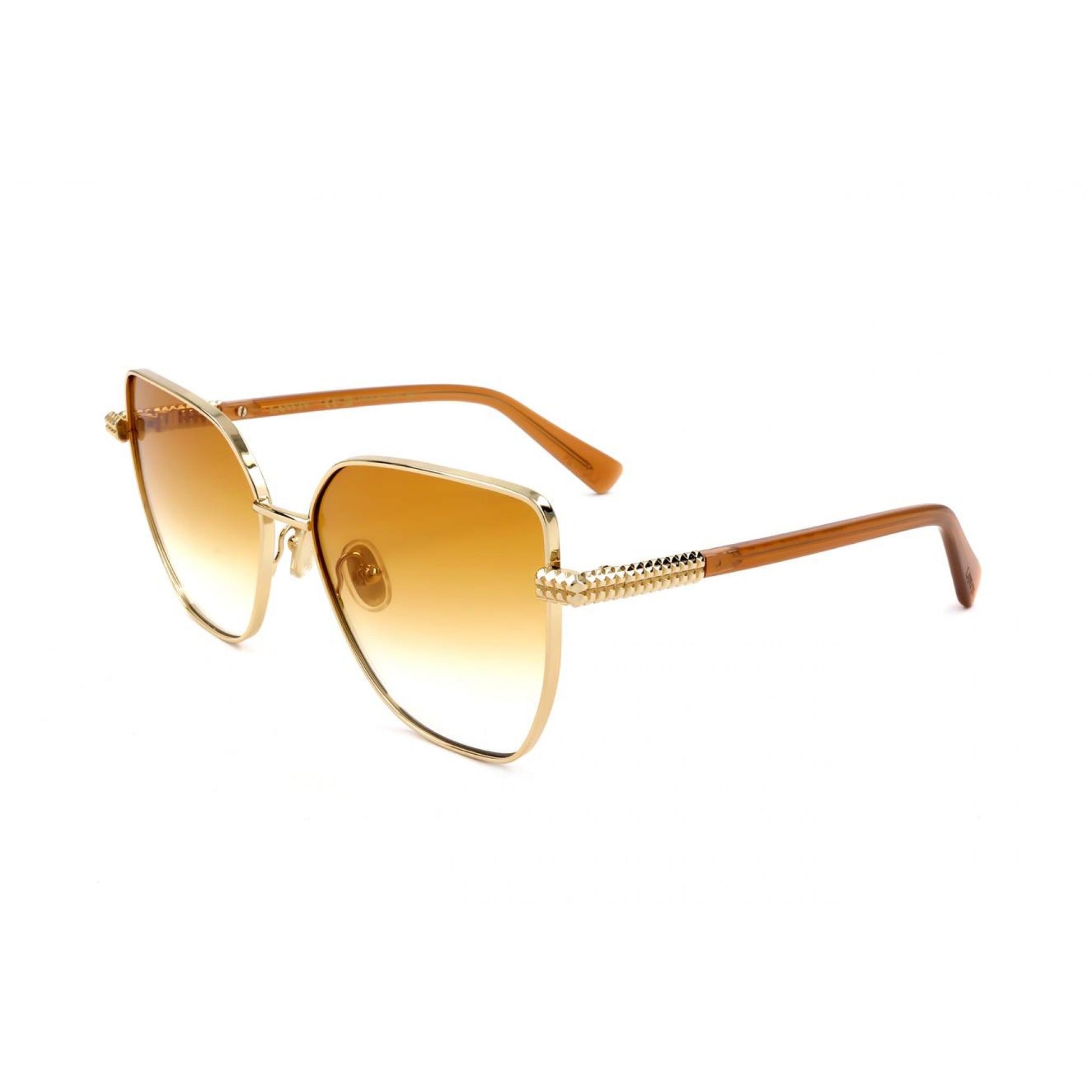 Lanvin LNV132S