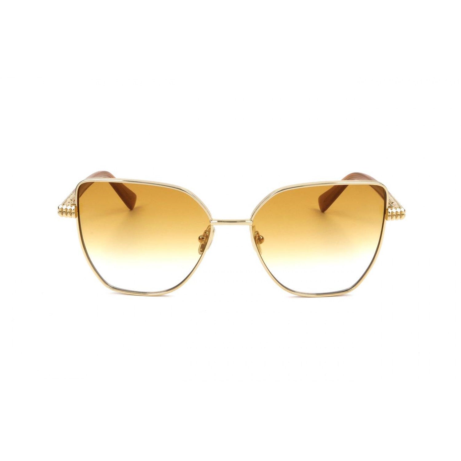 Lanvin LNV132S