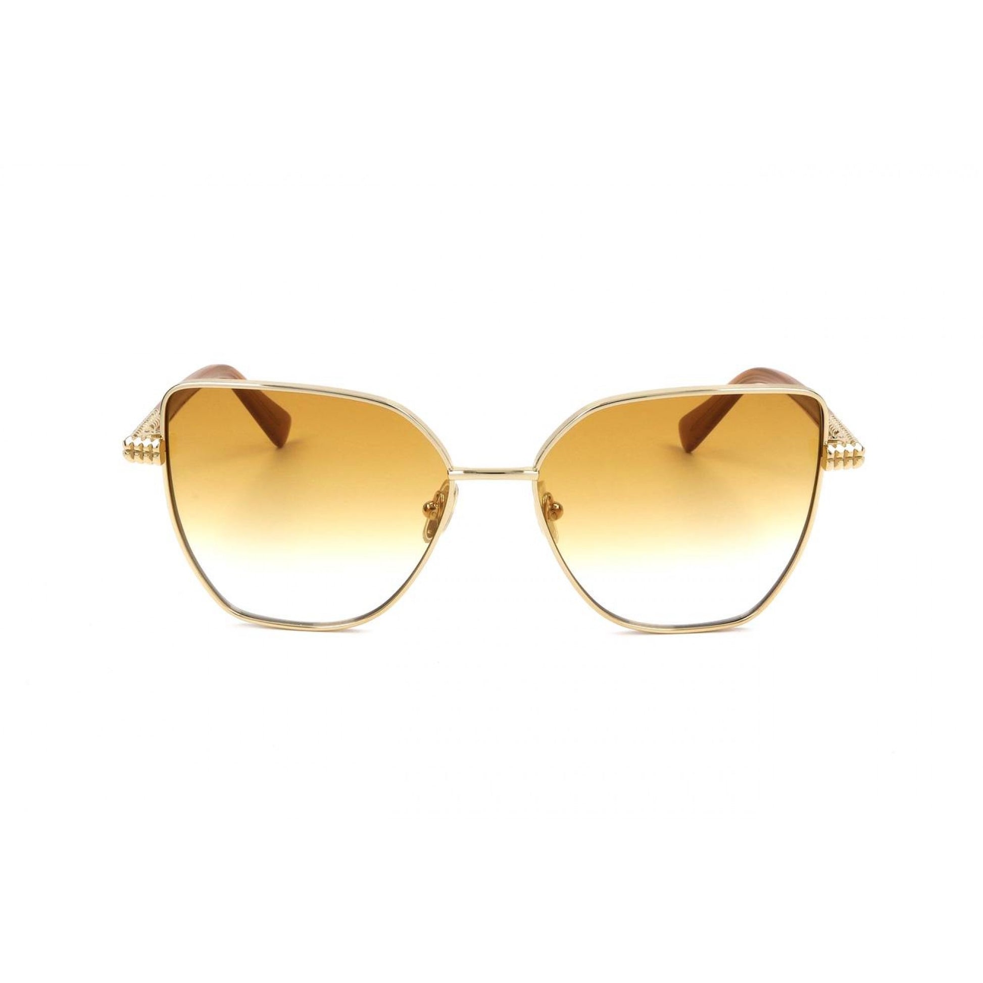 Lanvin LNV132S