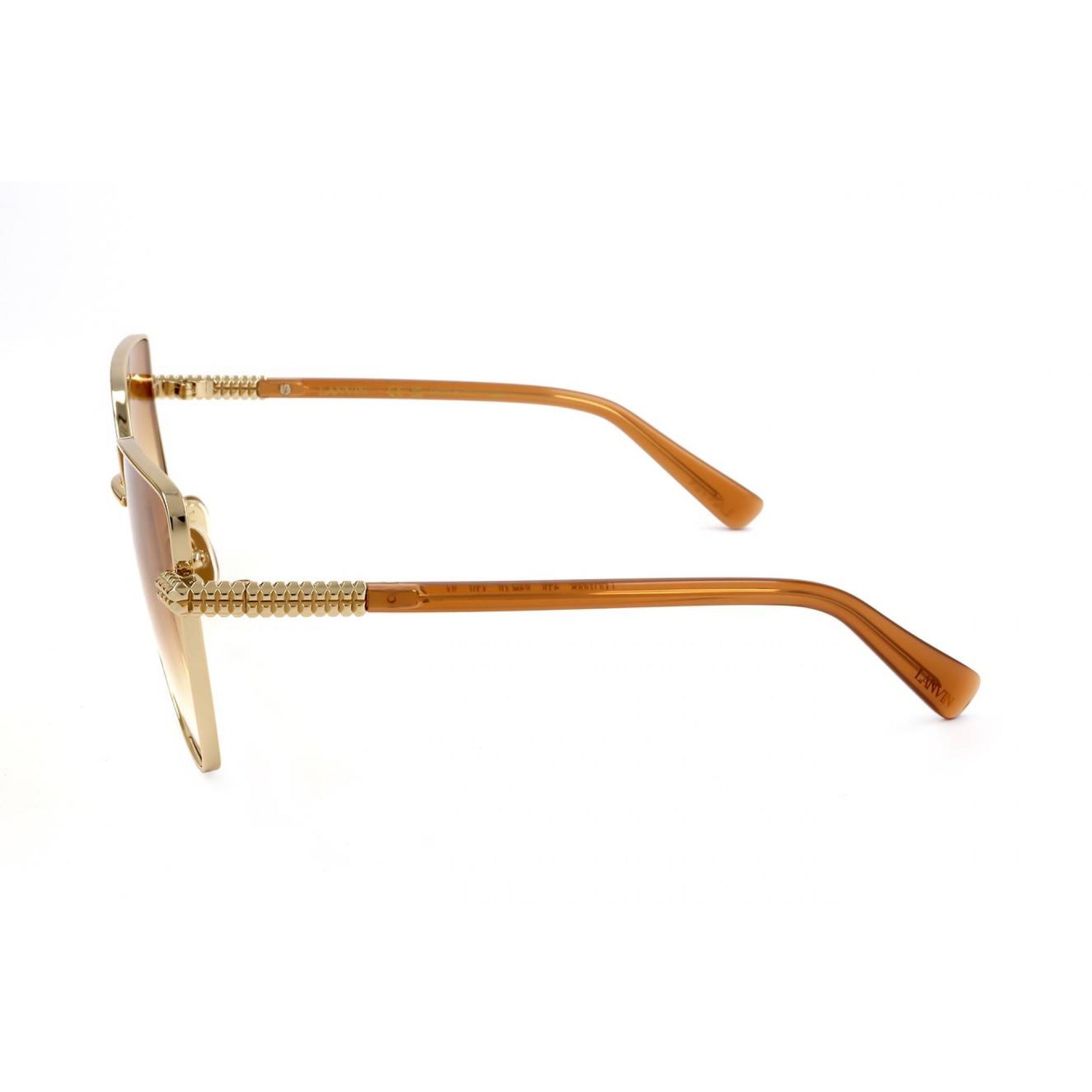 Lanvin LNV132S