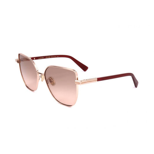Lanvin LNV132S