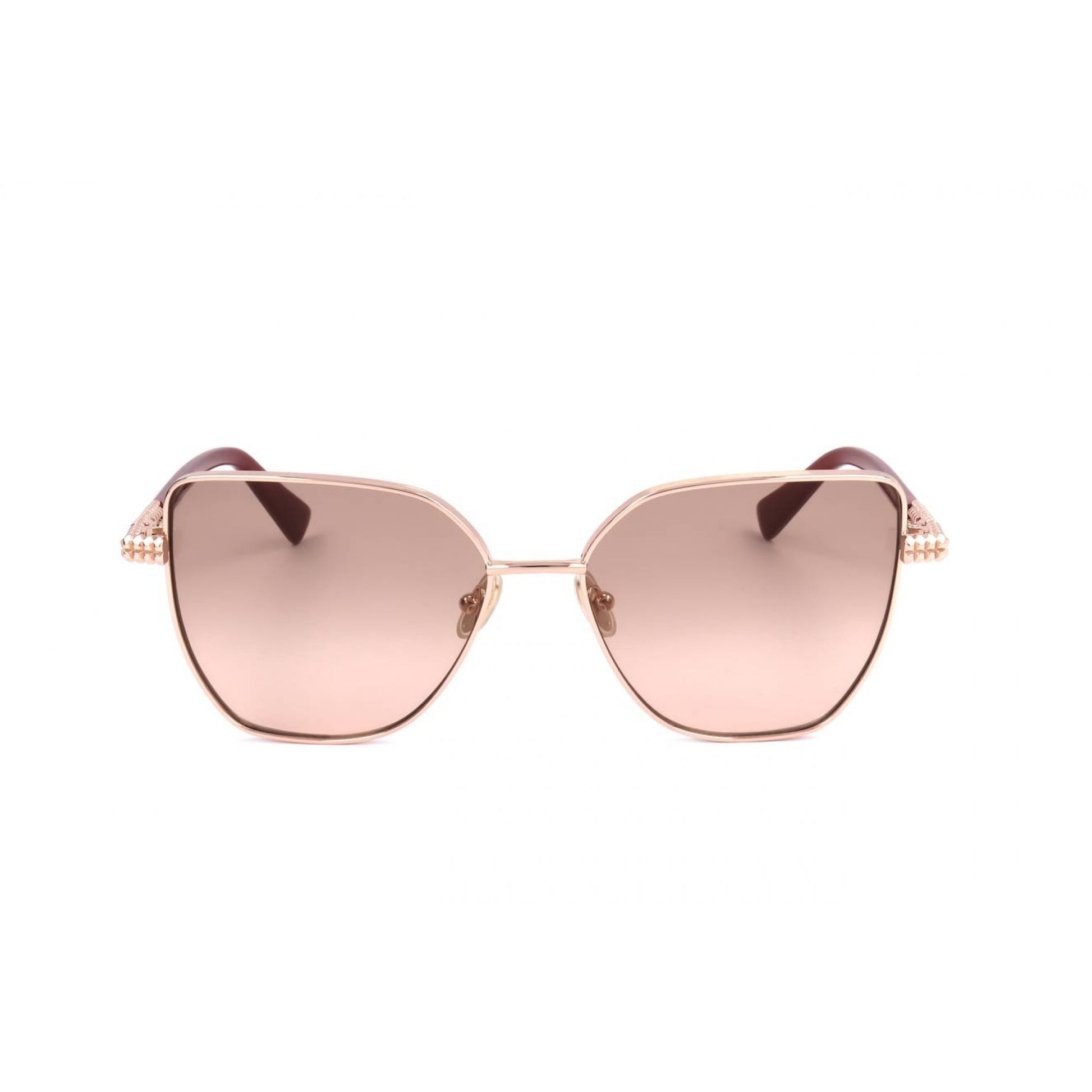 Lanvin LNV132S