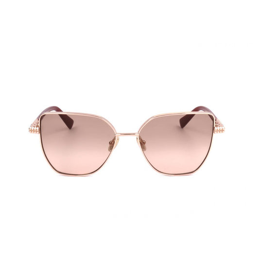 Lanvin LNV132S