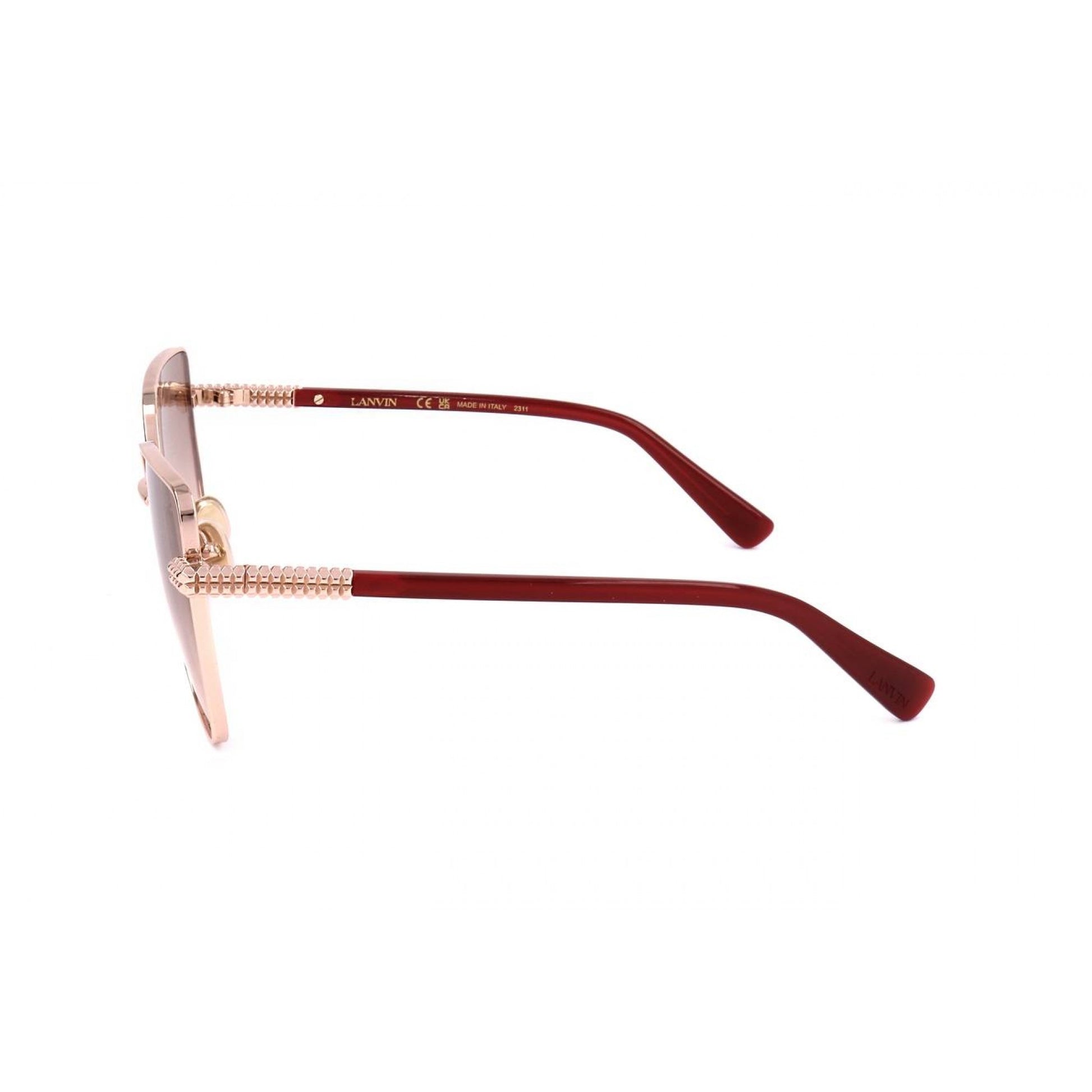 Lanvin LNV132S