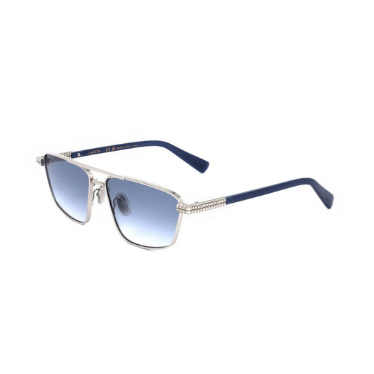 Lanvin LNV133S