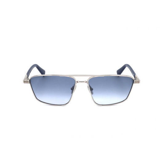 Lanvin LNV133S