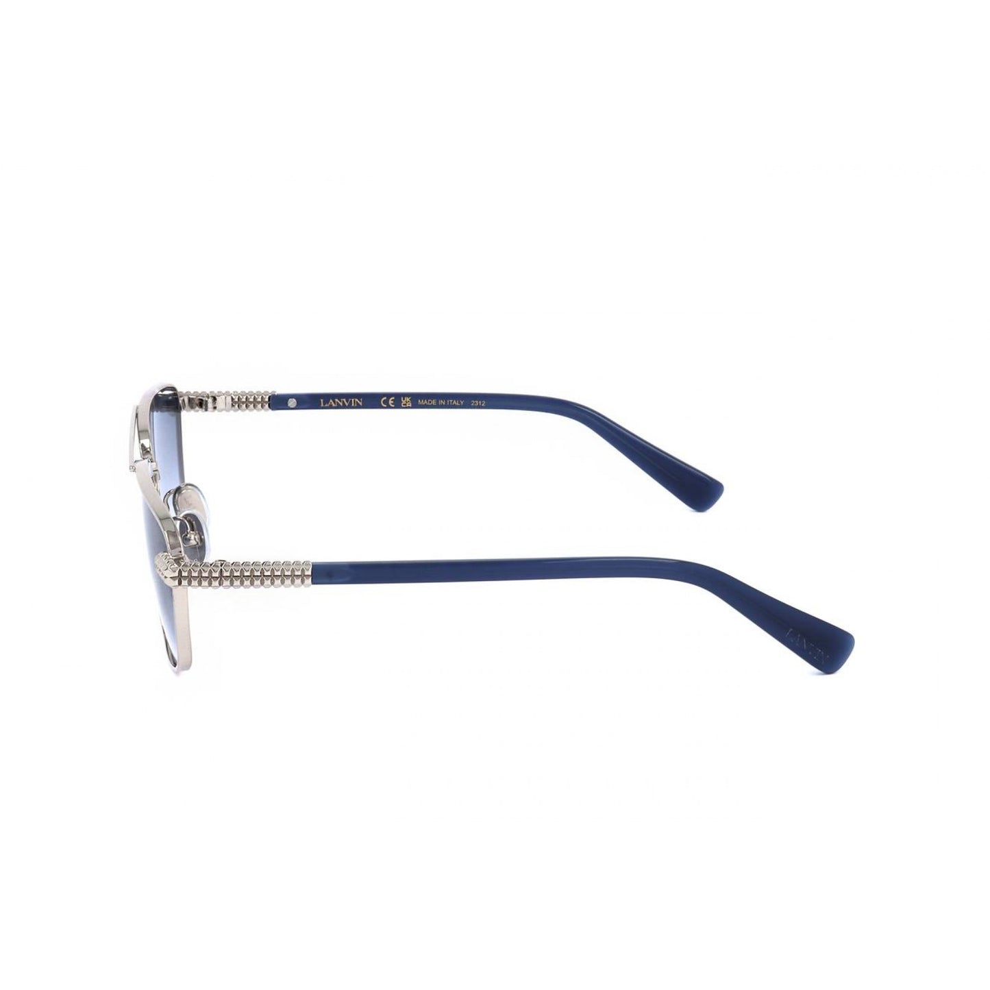 Lanvin LNV133S