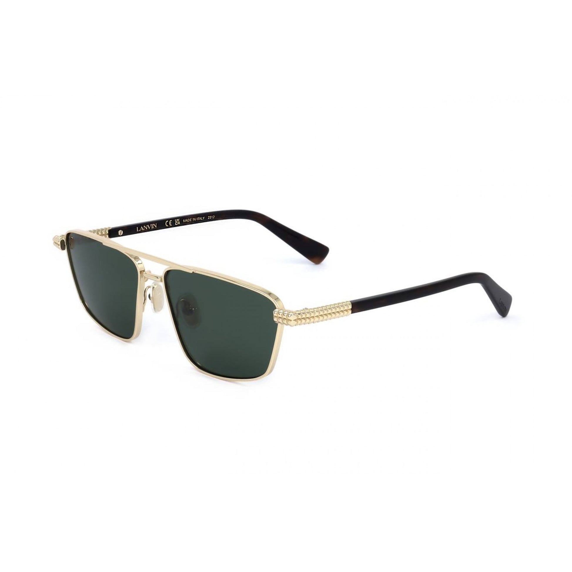 Lanvin LNV133S