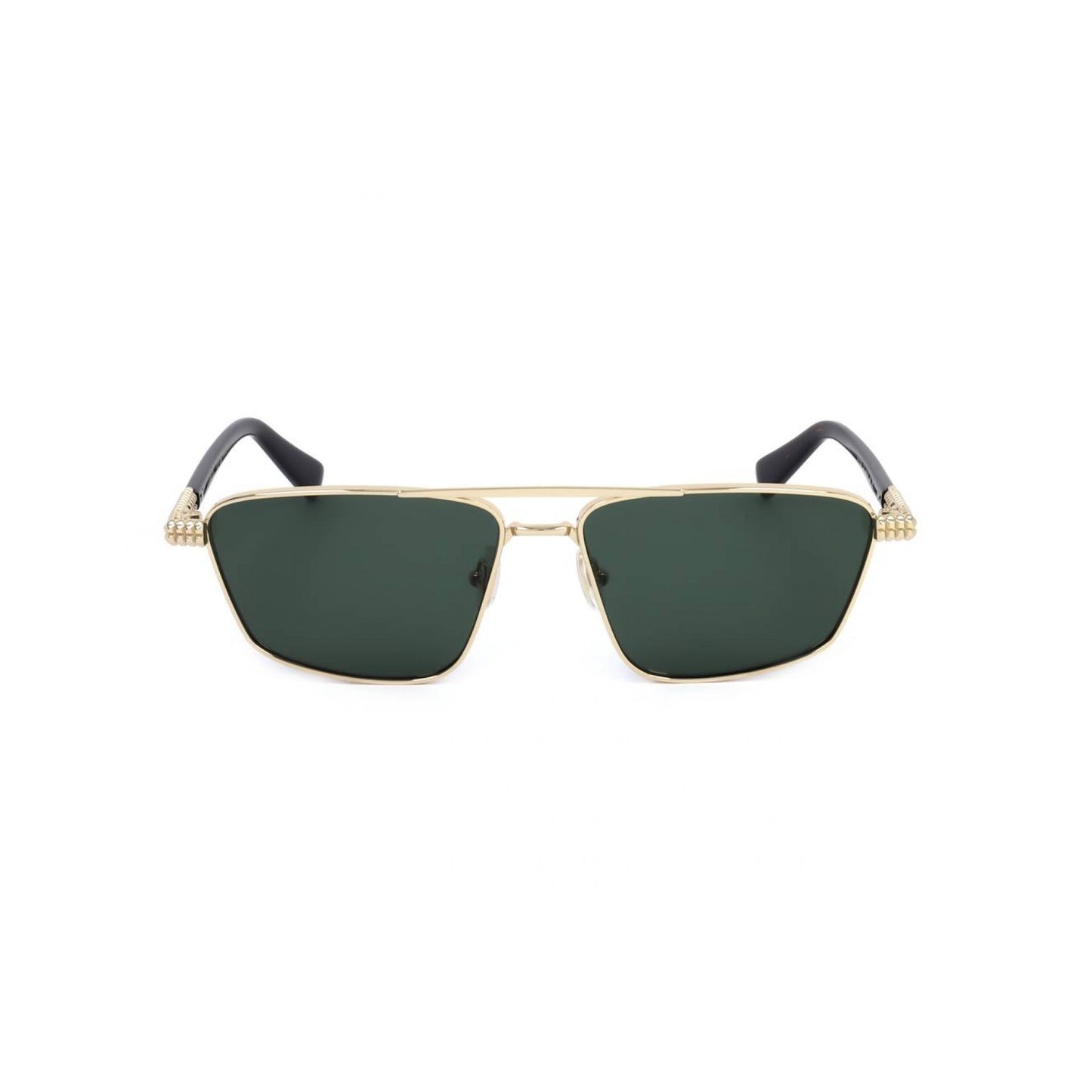 Lanvin LNV133S