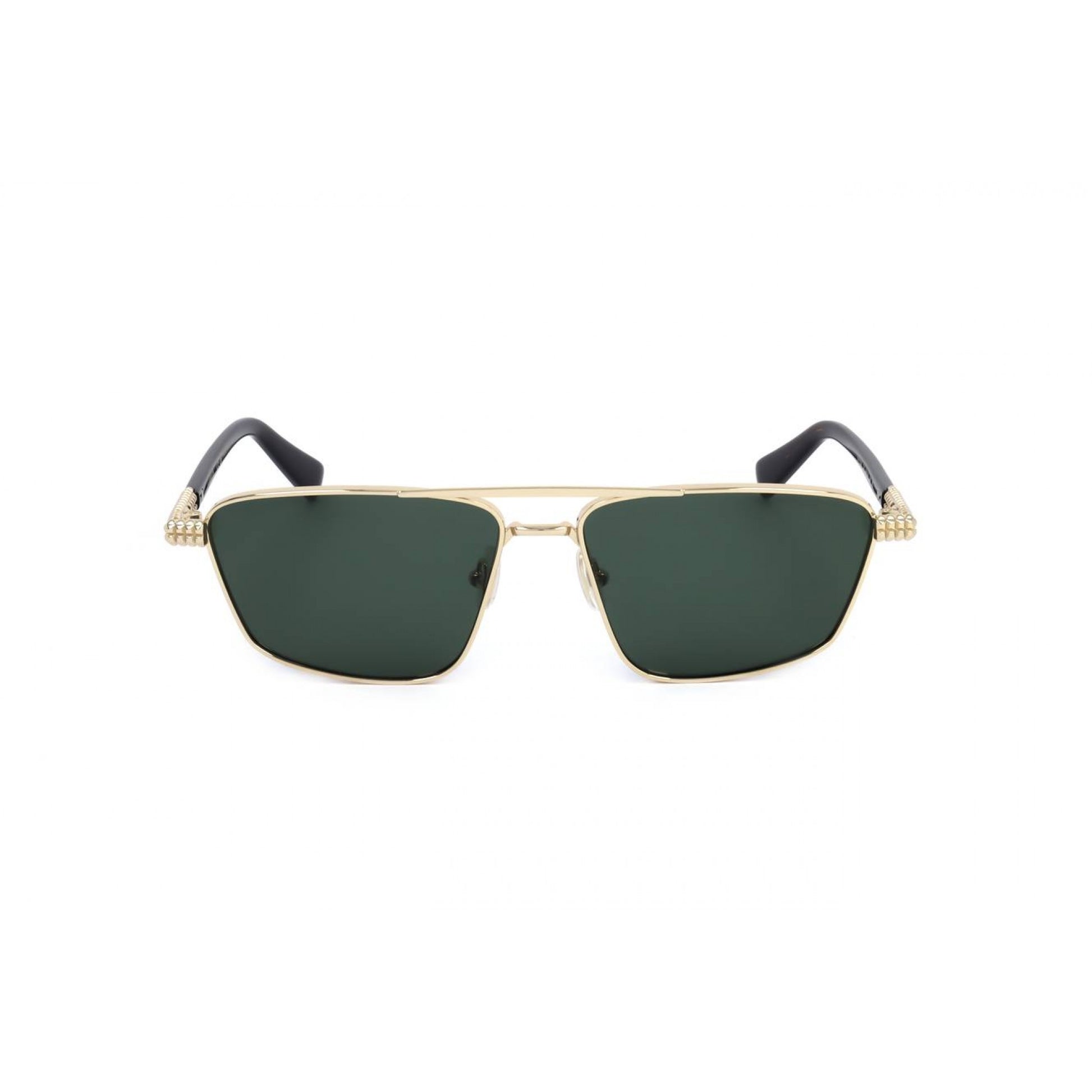 Lanvin LNV133S