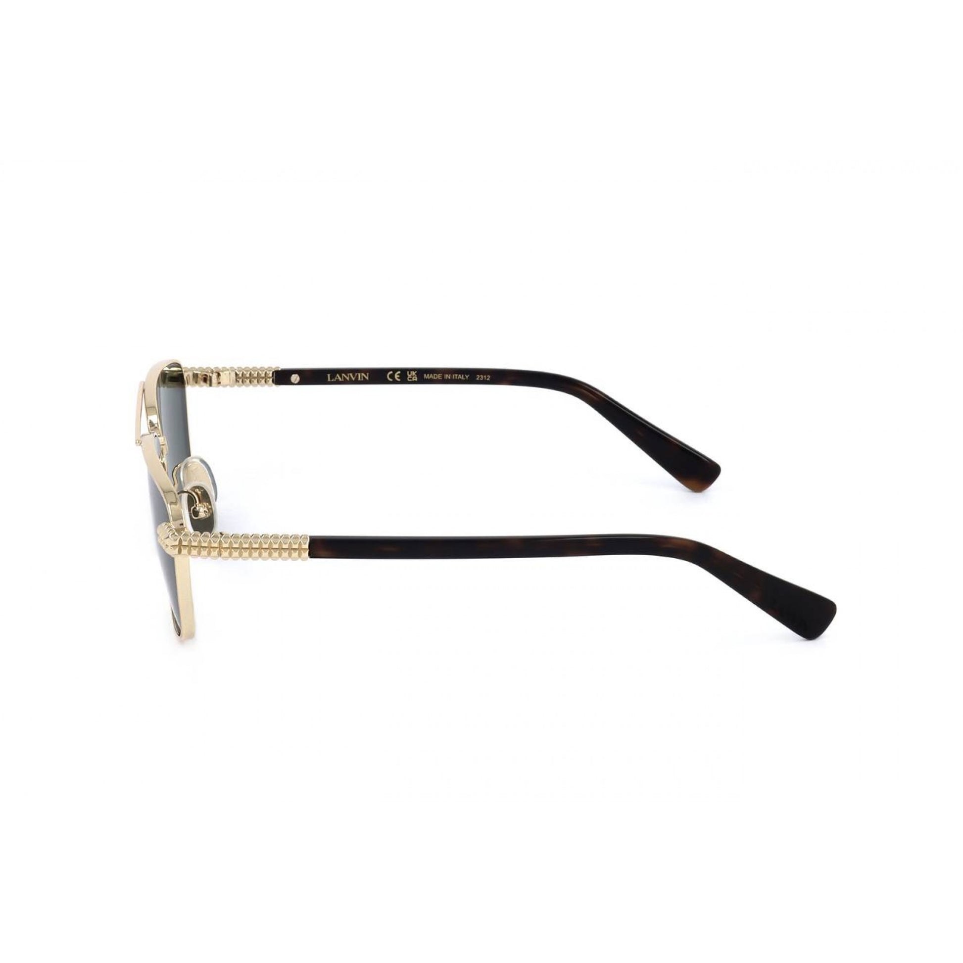 Lanvin LNV133S