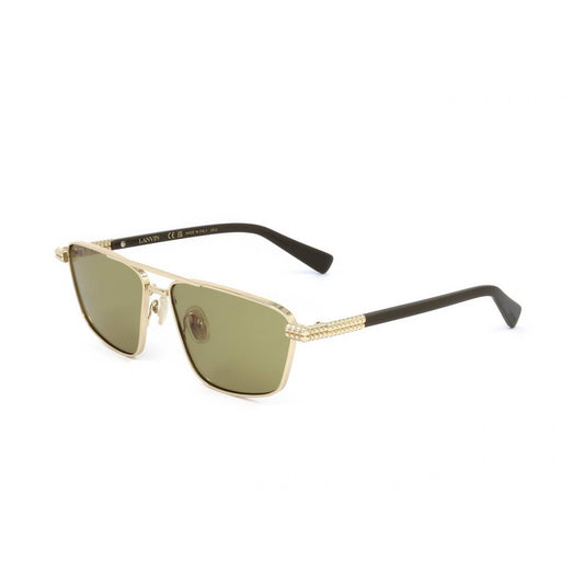 Lanvin LNV133S