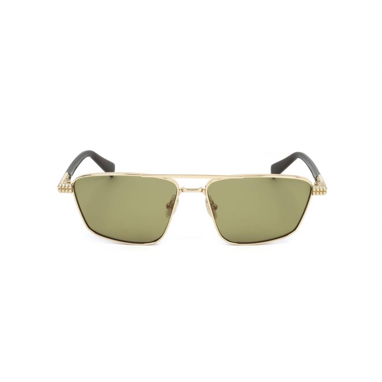 Lanvin LNV133S