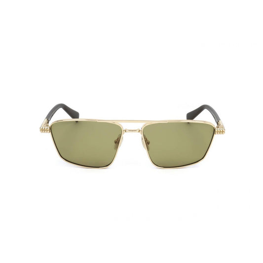 Lanvin LNV133S