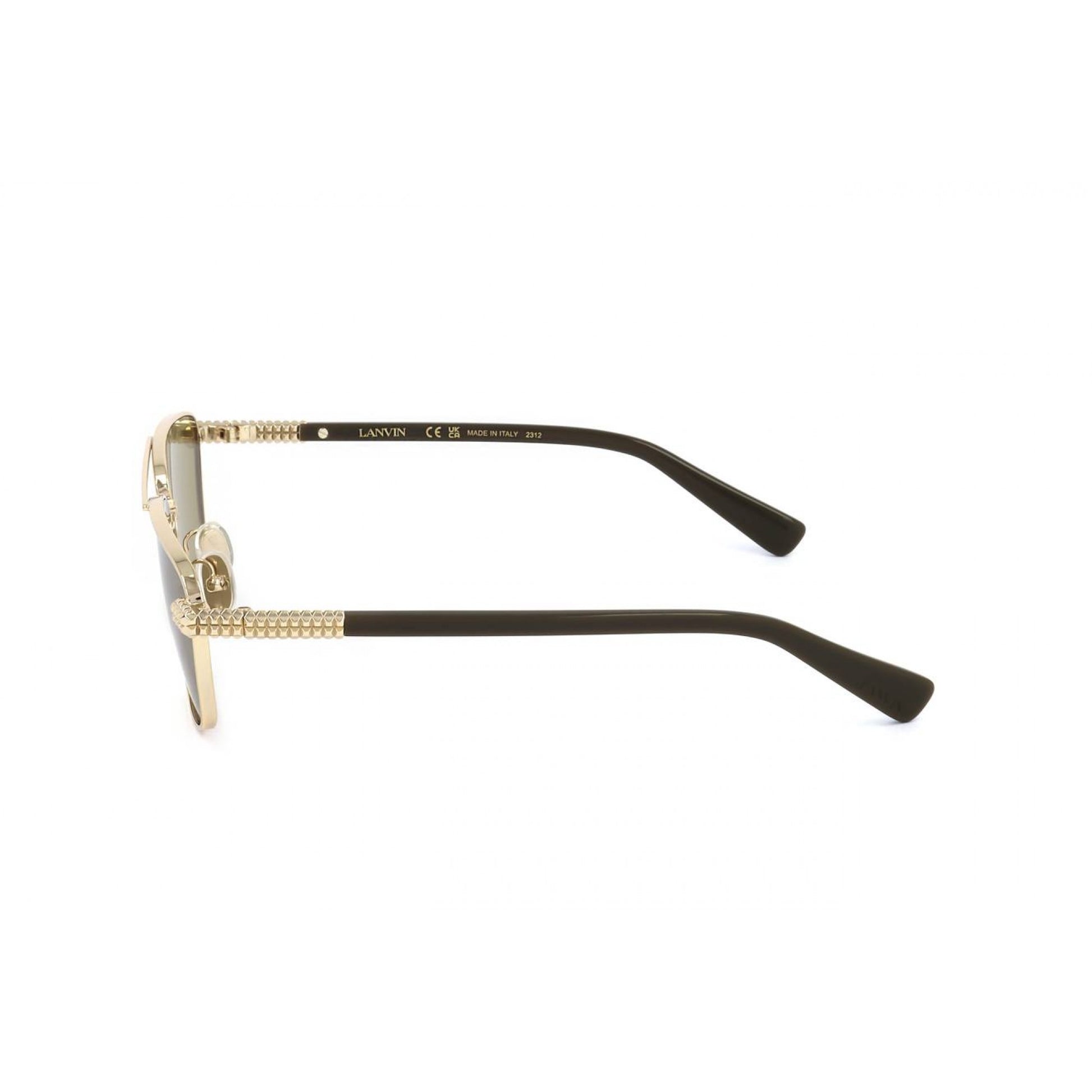 Lanvin LNV133S