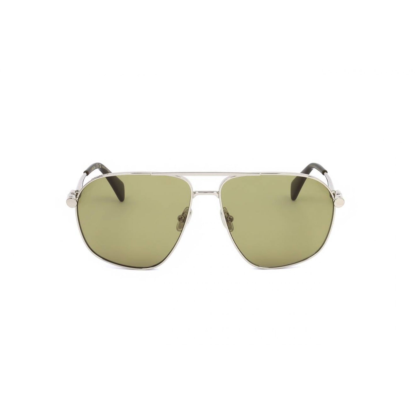 Lanvin LNV134S