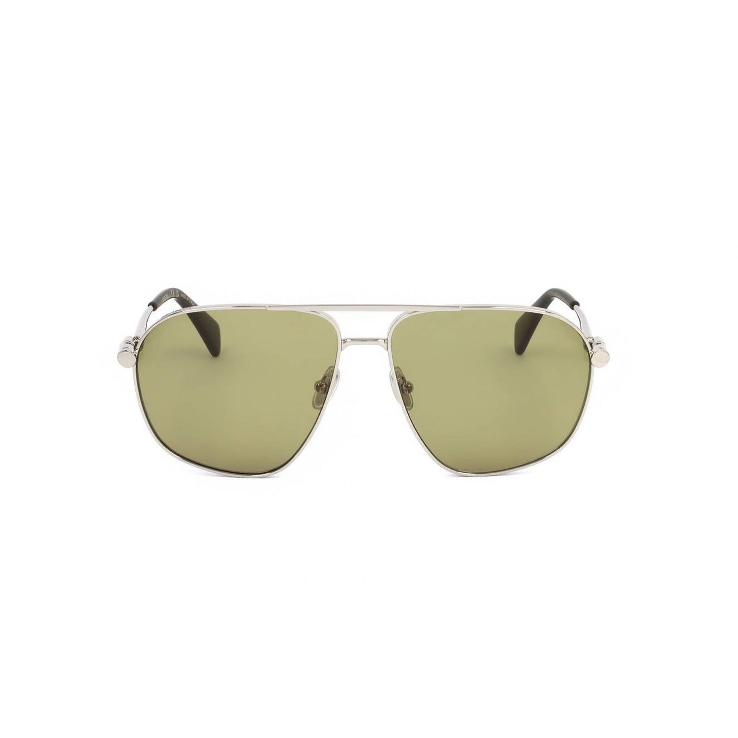 Lanvin LNV134S