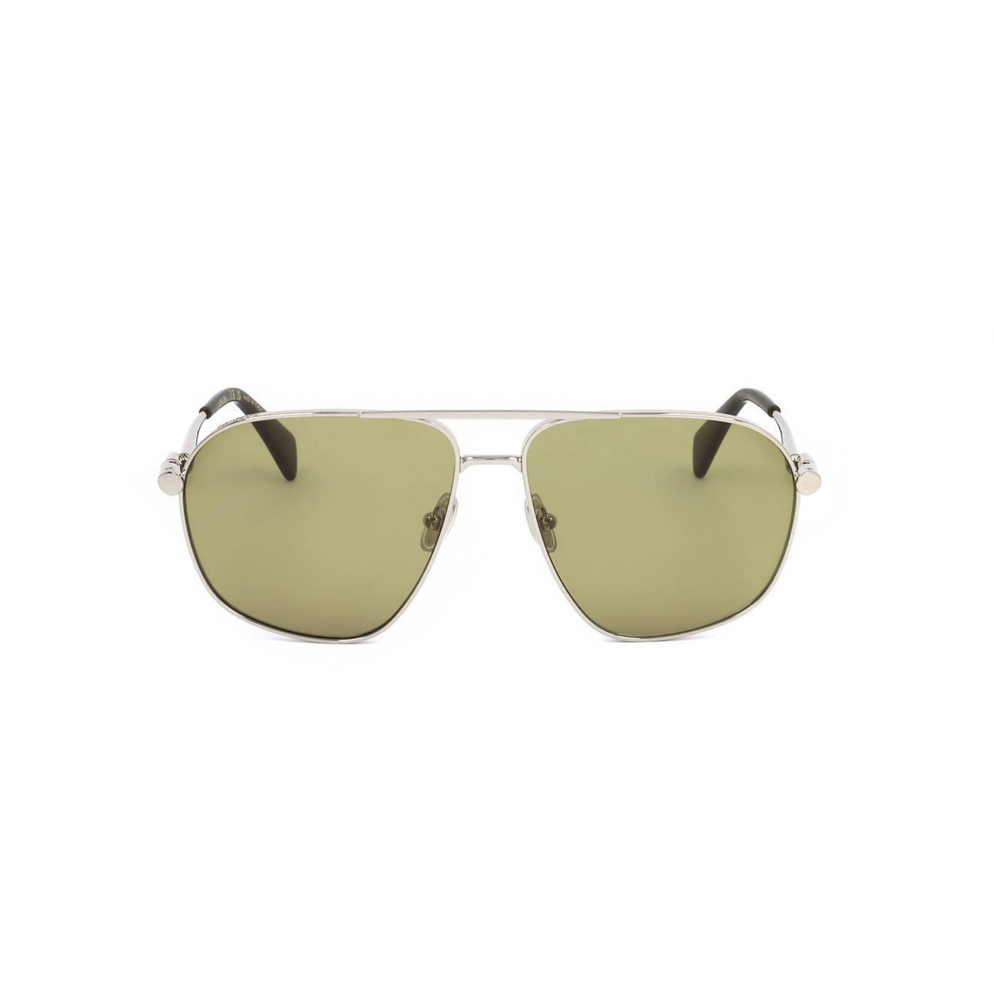 Lanvin LNV134S