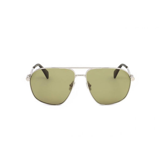 Lanvin LNV134S