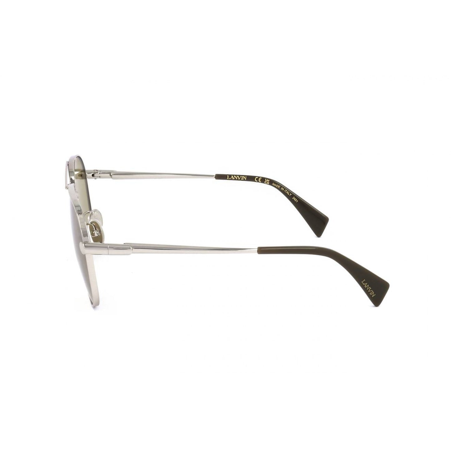Lanvin LNV134S