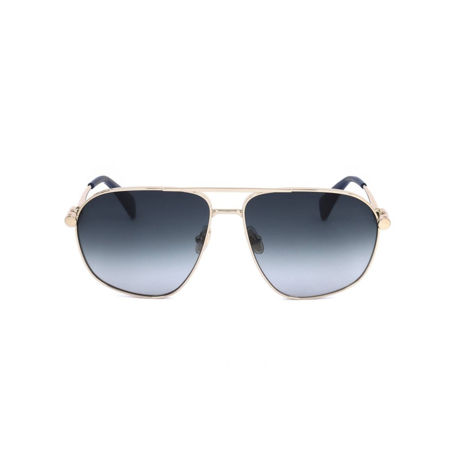 Lanvin LNV134S