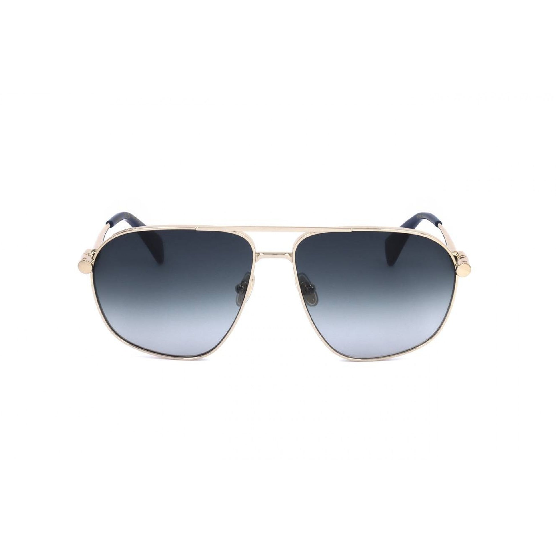 Lanvin LNV134S