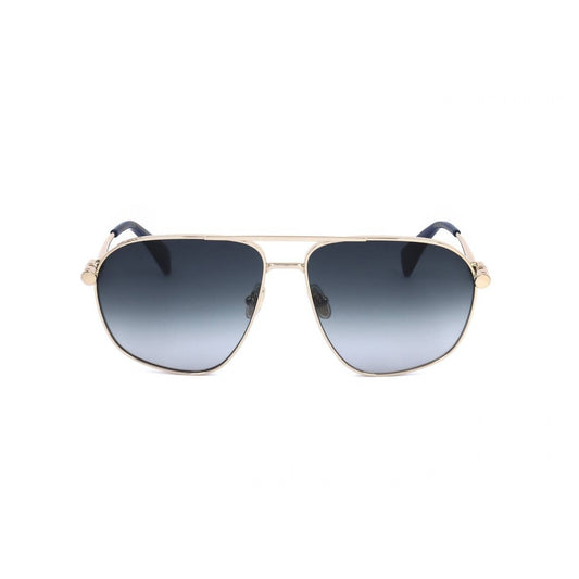 Lanvin LNV134S