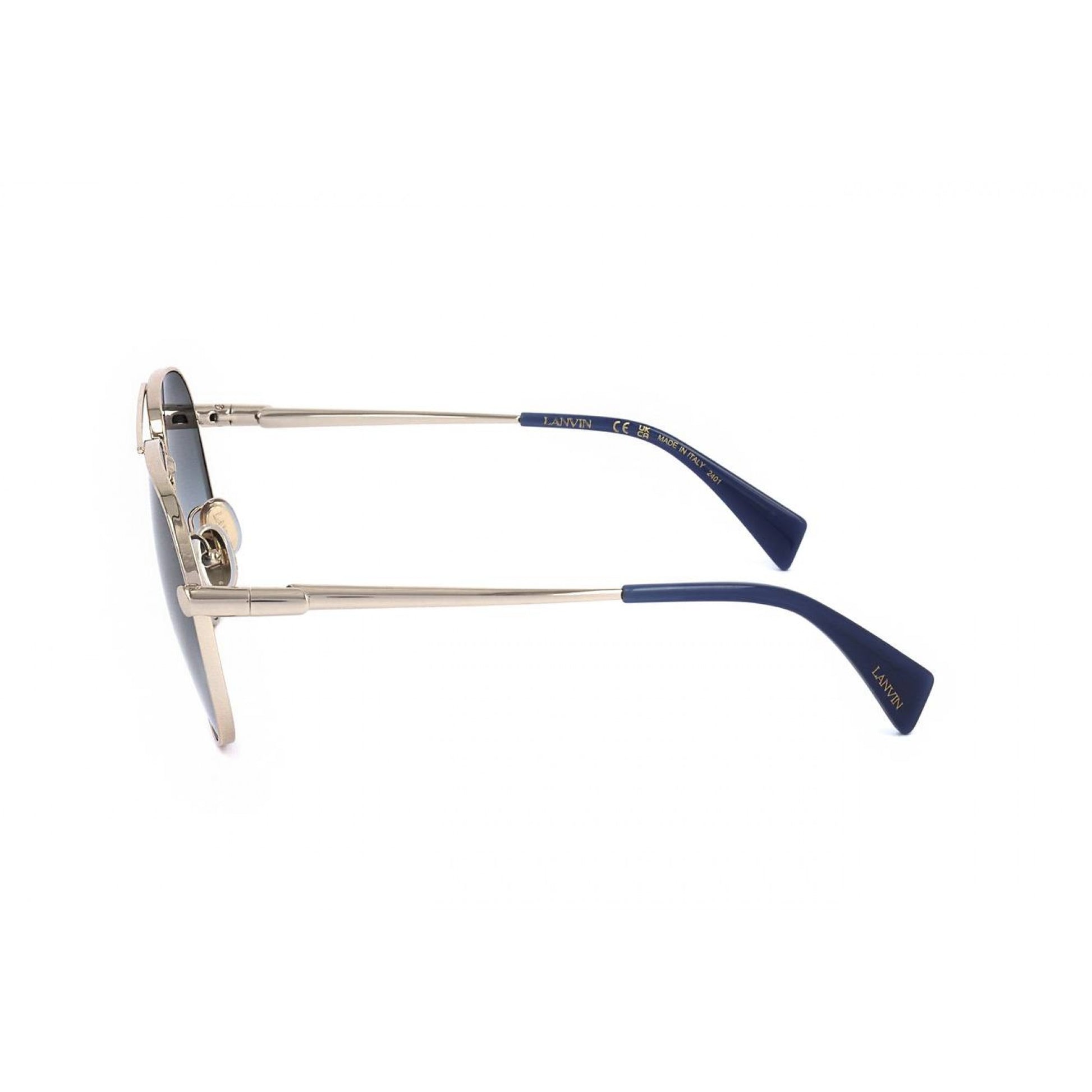 Lanvin LNV134S