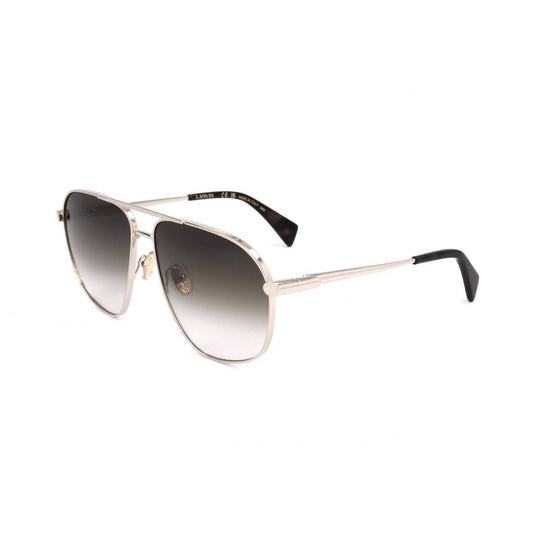 Lanvin LNV134S
