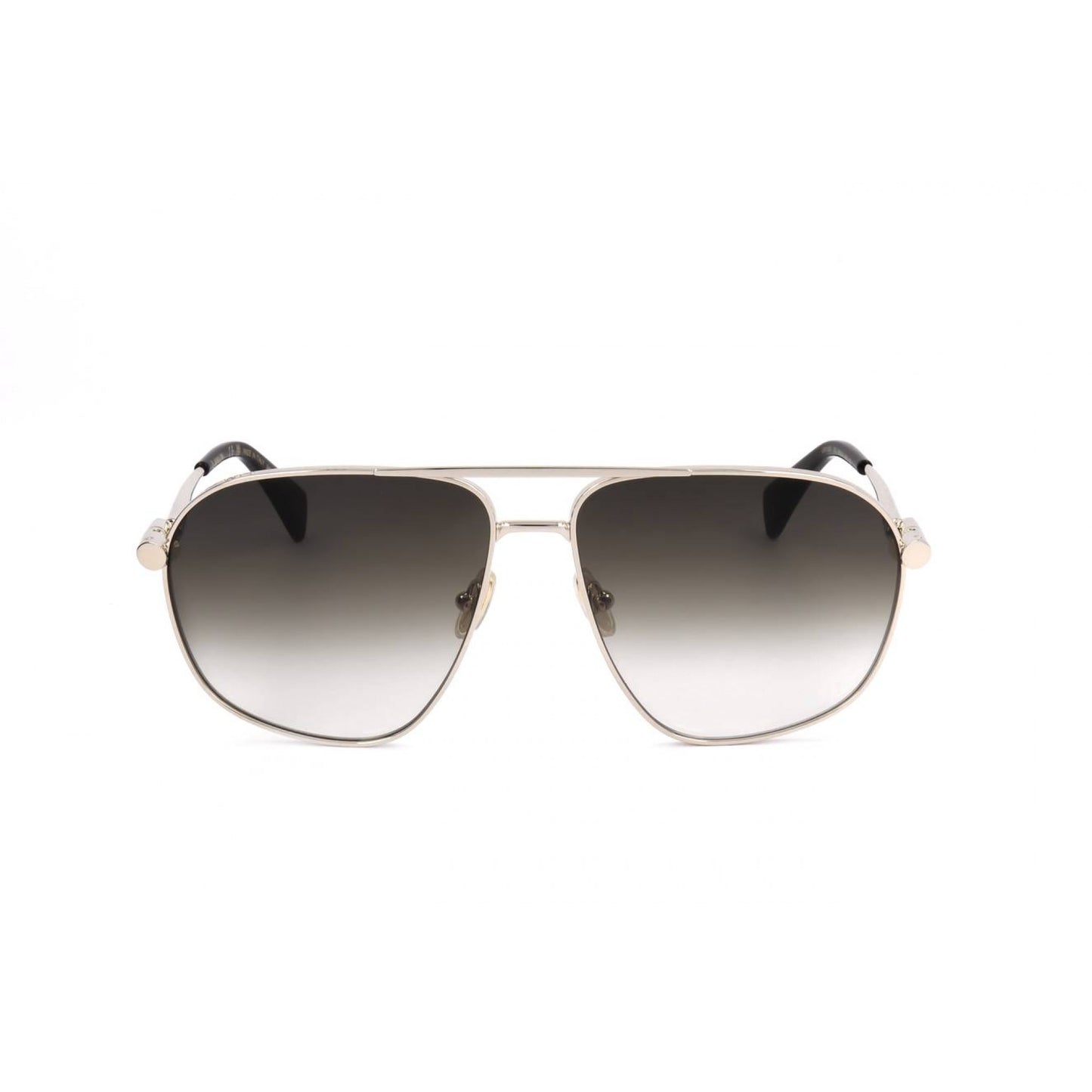 Lanvin LNV134S
