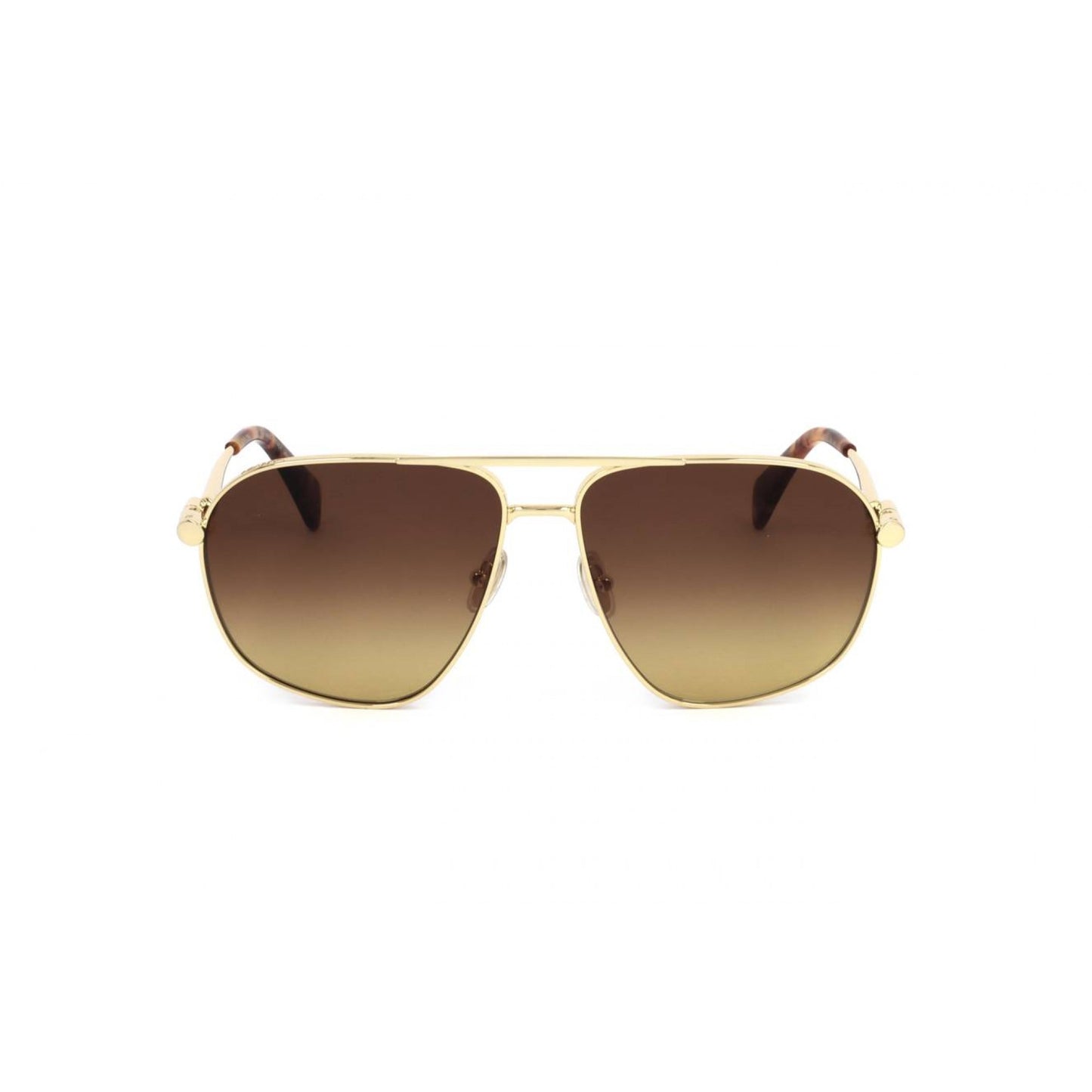 Lanvin LNV134S